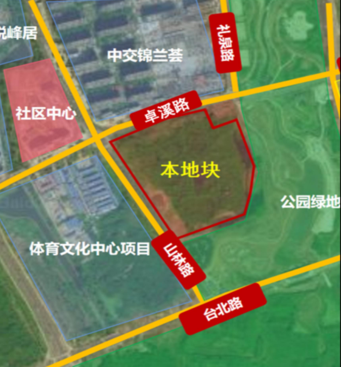 道路普通货物运输 第297页