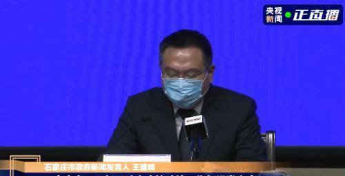 第1704页