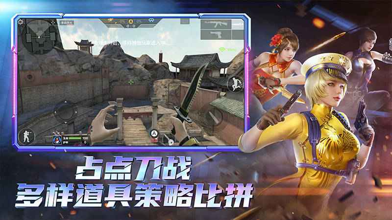 第1700页