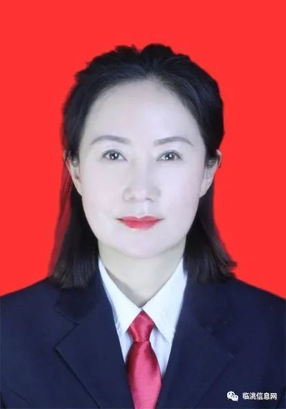 临夏州干部公示更新，新篇章开启，最新干部公示重磅发布！