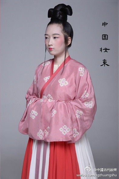 第1683页