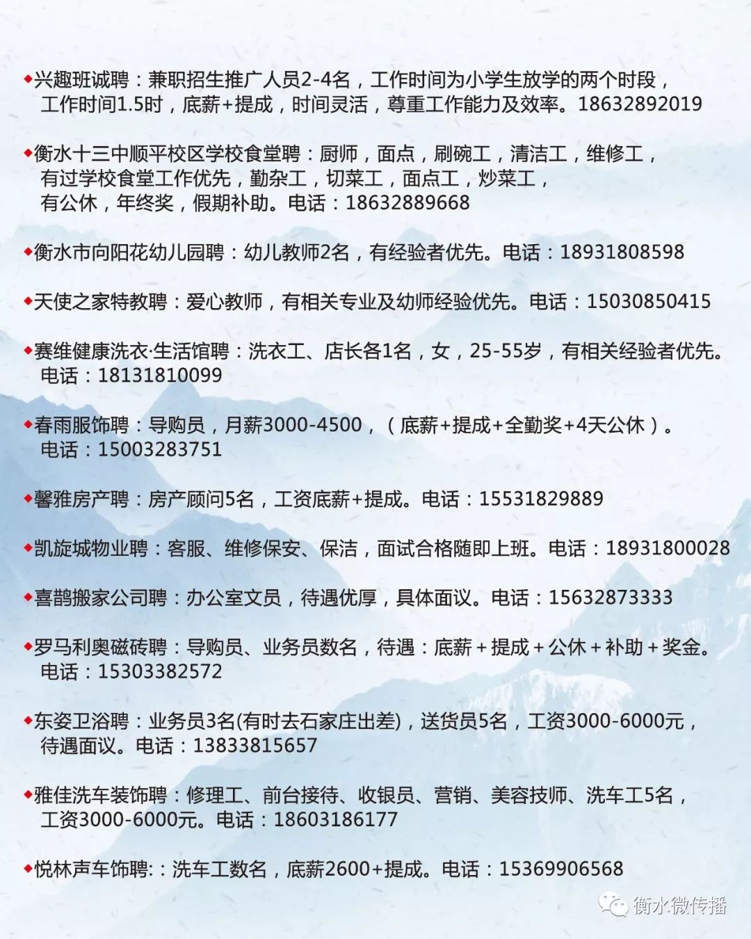 汽车零部件 第285页