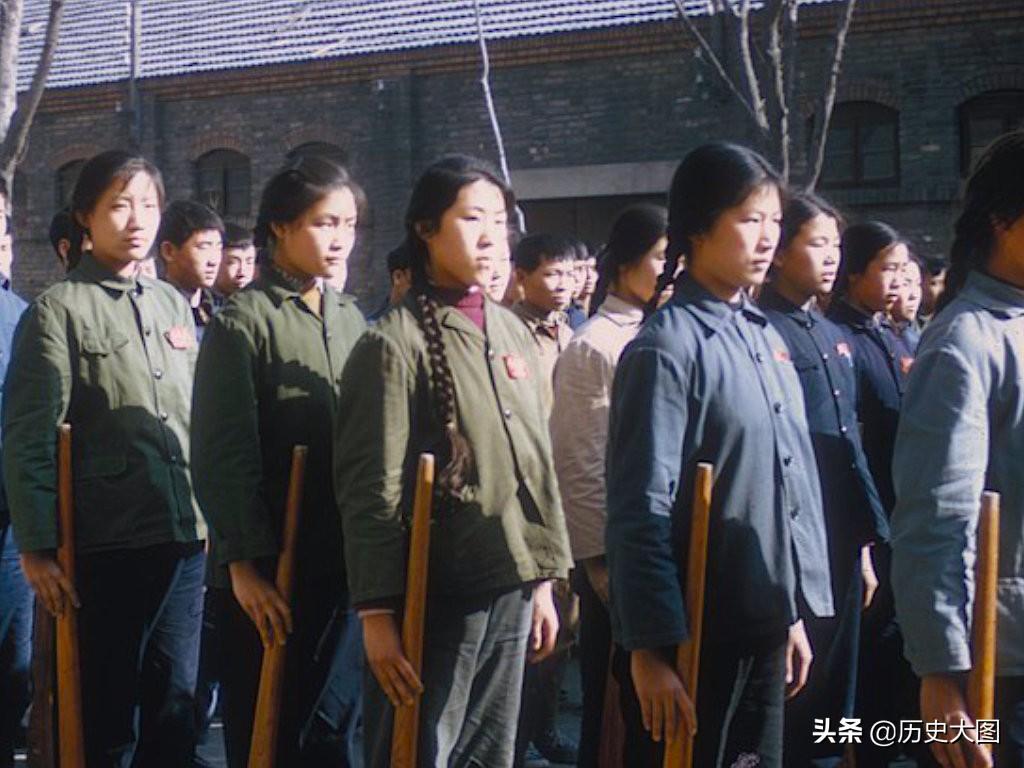 第1669页
