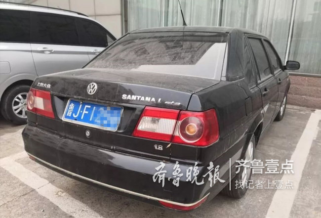 第1665页