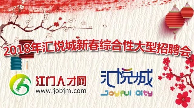 第1659页