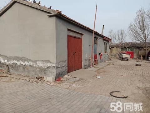 道路普通货物运输 第285页