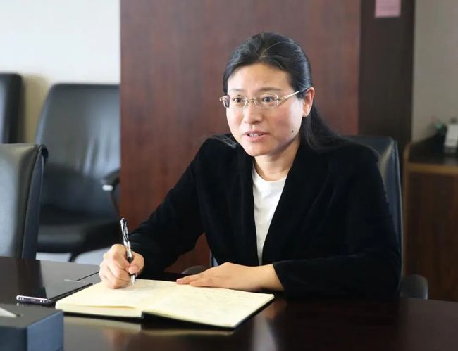 中石油吴宏最新动态，日常故事更新
