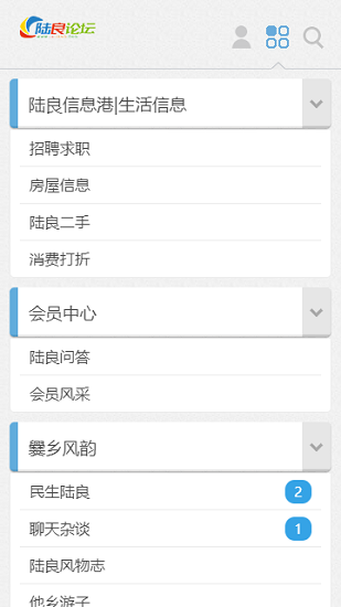 第1647页