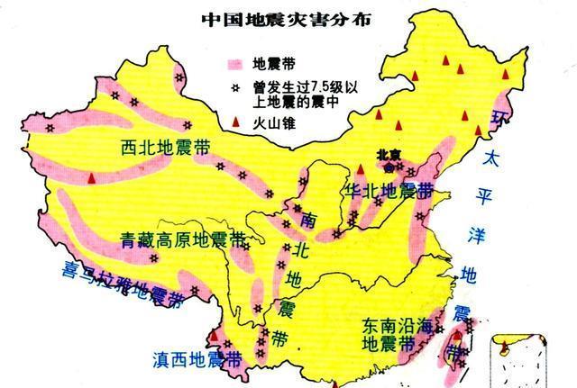 第1642页