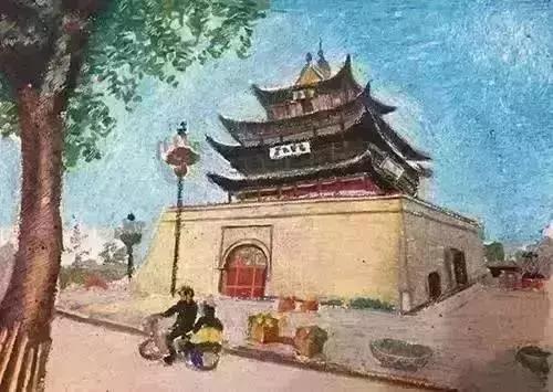 技术进出口 第228页