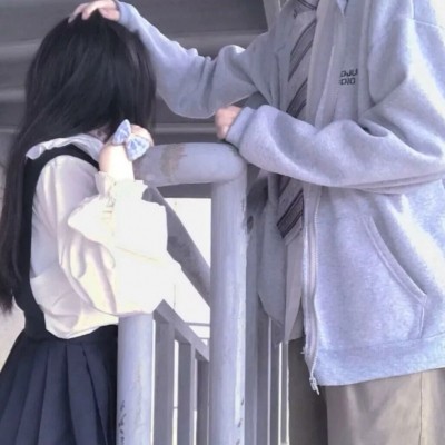 第1629页