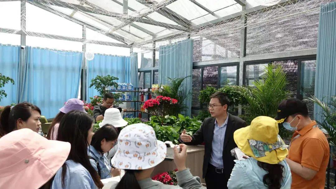 东光最新新闻报道汇总