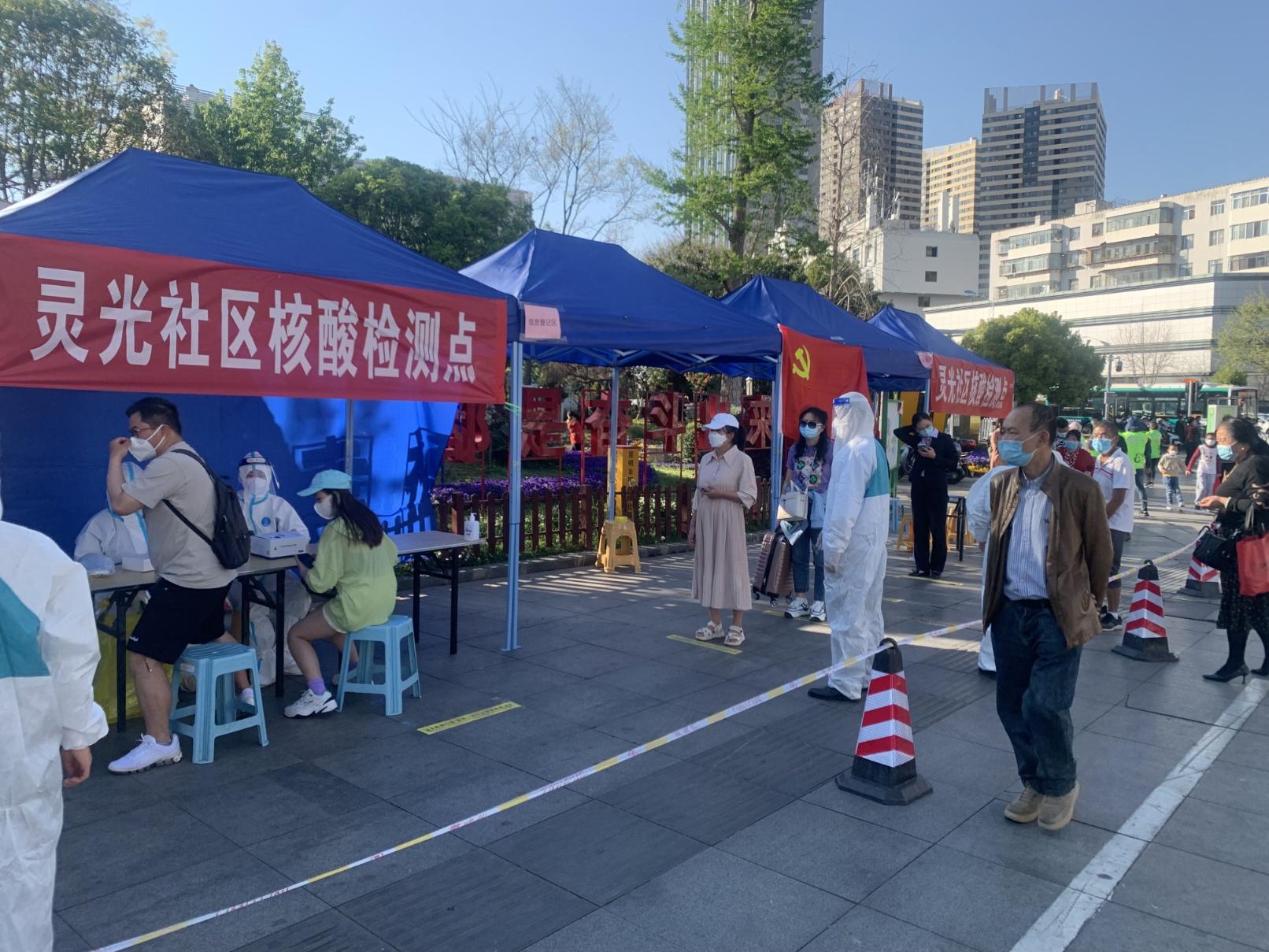 第1602页