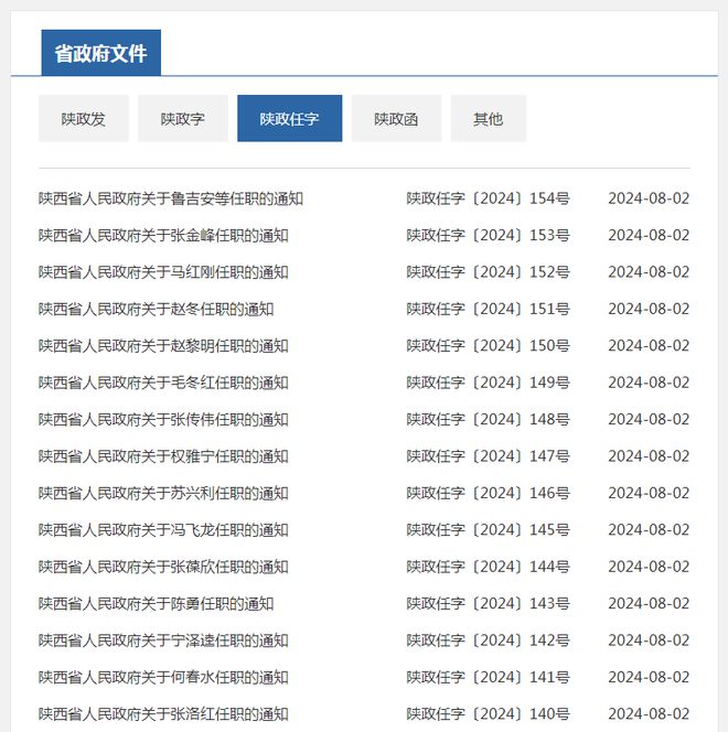 第1585页
