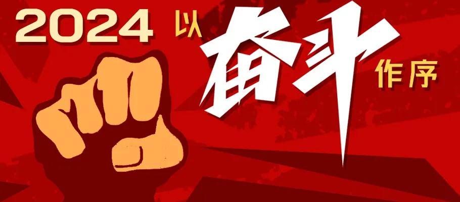 第1579页