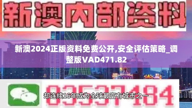 汽车零部件 第262页