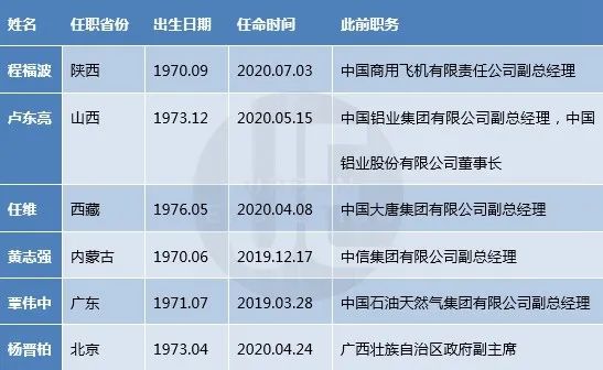 2024澳门特马今晚开奖结果出来,实地观察解释定义_SWI58.490稳定版