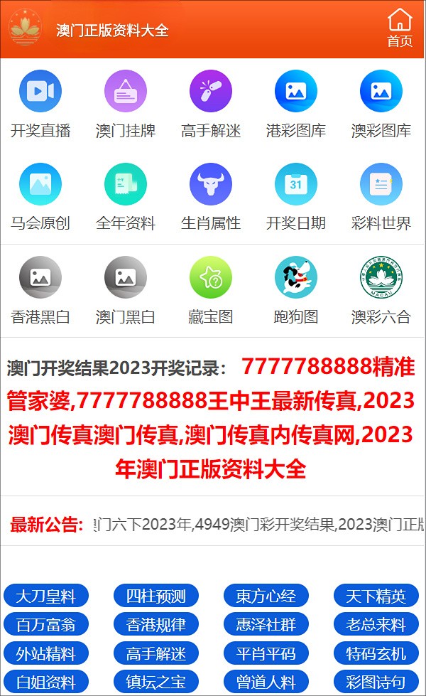 自行车配件 第260页