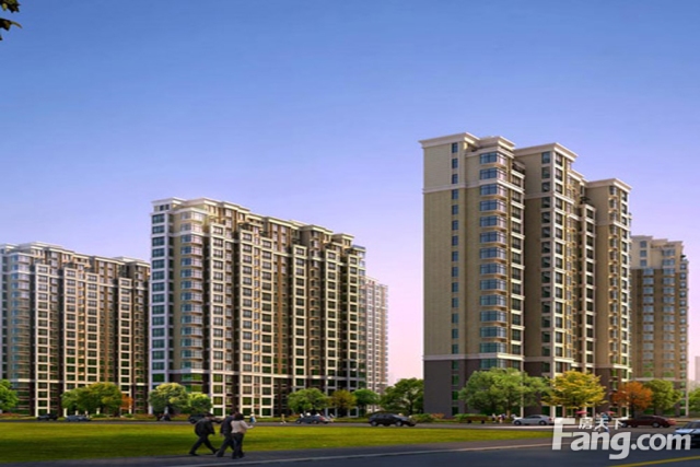 东台楼盘最新价格表,东台楼盘最新价格表——楼市概览与深度解析