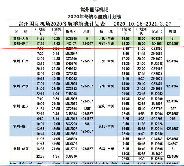 澳门天天开好彩,现况评判解释说法_BCE9.928专属版