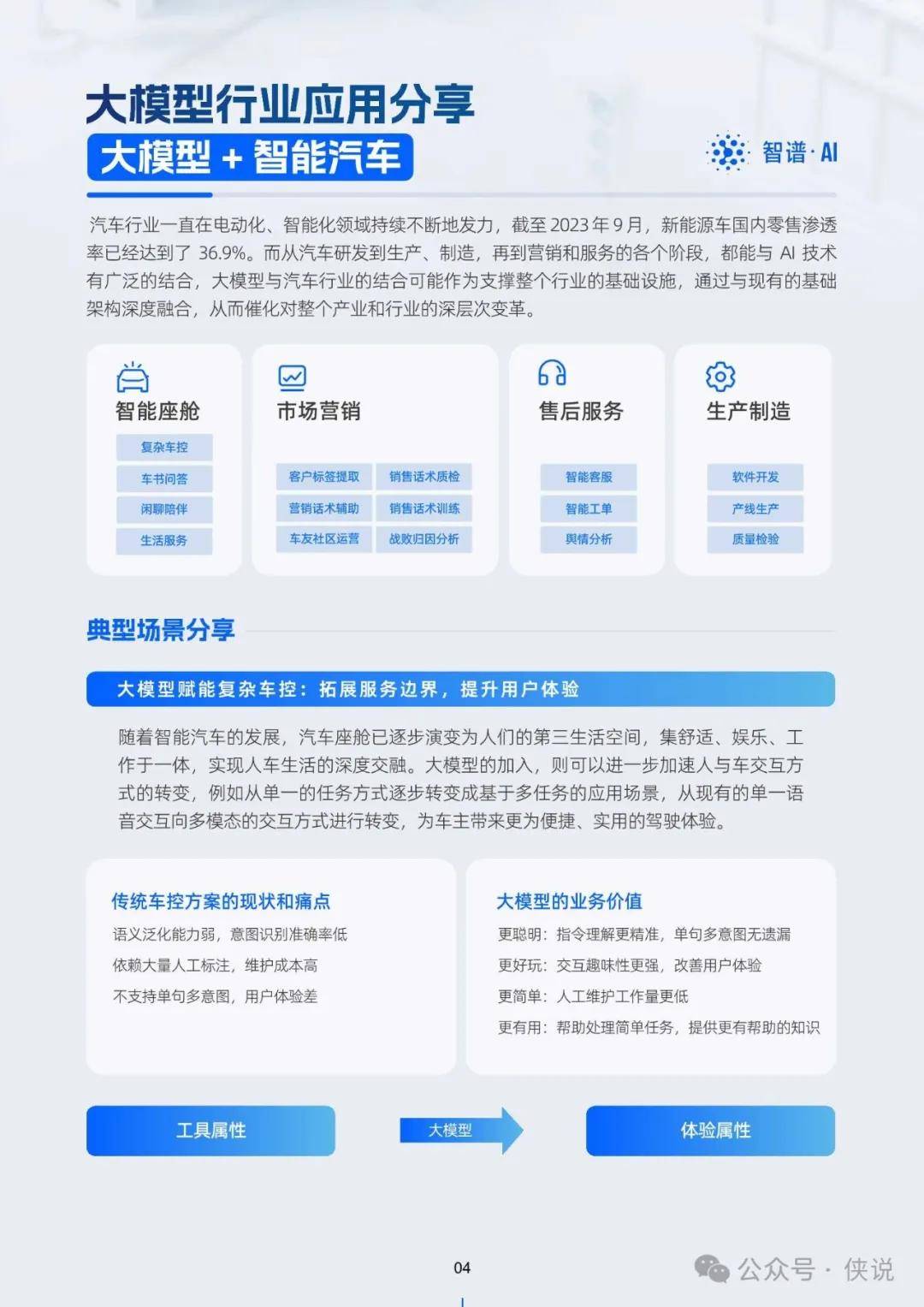 4949cn资料免费,策略调整改进_DAH58.830体现版