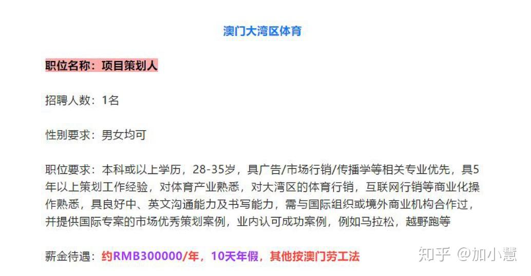 自行车配件 第252页