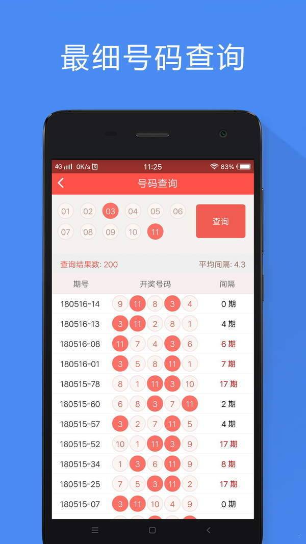 香港赛马免费公开资料大全,全面数据分析_KOJ83.393愉悦版