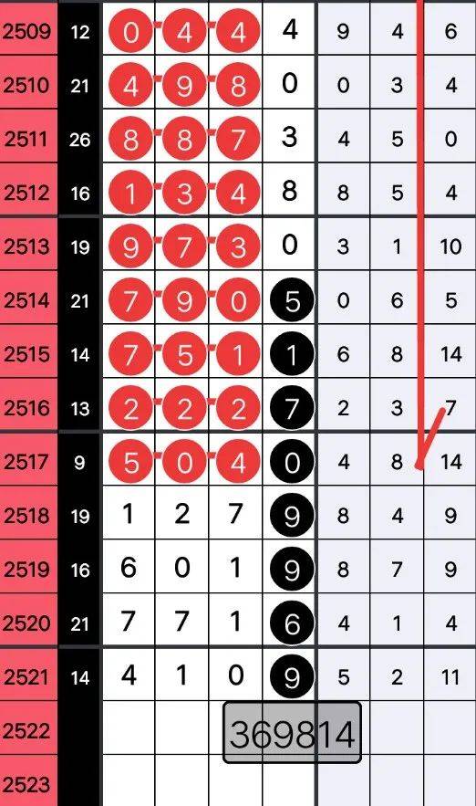 王中王72385查询八尾,实地数据验证_QXI83.672定向版