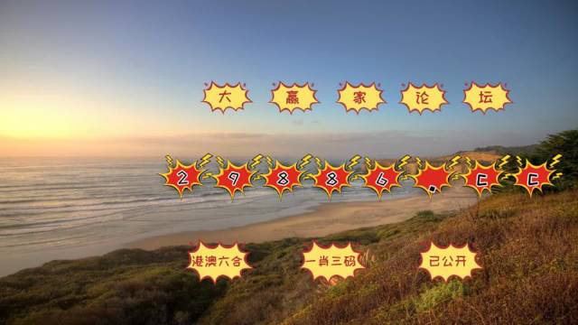 新澳门天天开奖结果888,数据导向计划_TFC9.939设计师版