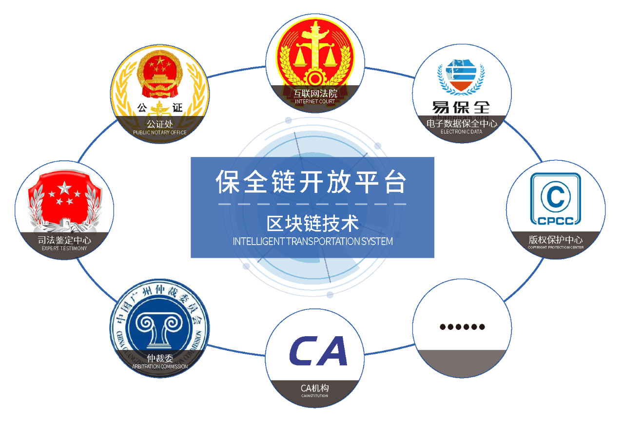 新澳2024管家婆资料正版大全,实地数据验证_智慧版81.896
