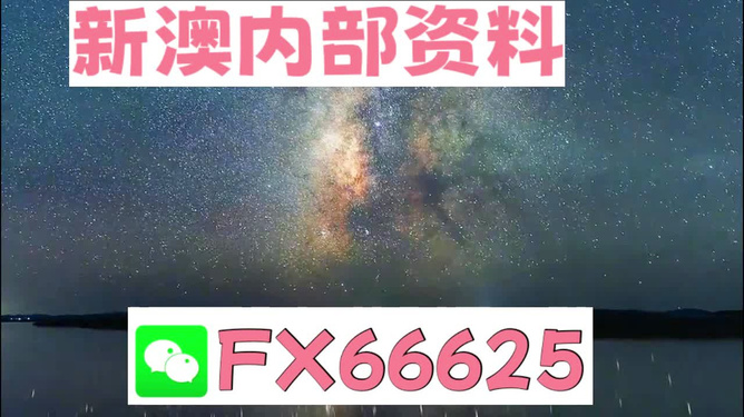 自行车配件 第231页