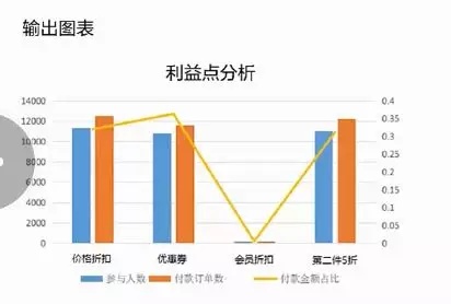 香港开彩网,精细化方案决策_穿戴版99.770