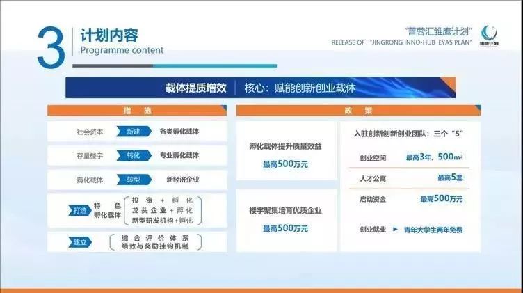 7777788888精准管家婆更新时间,电网规划发展目标_视频版65.120