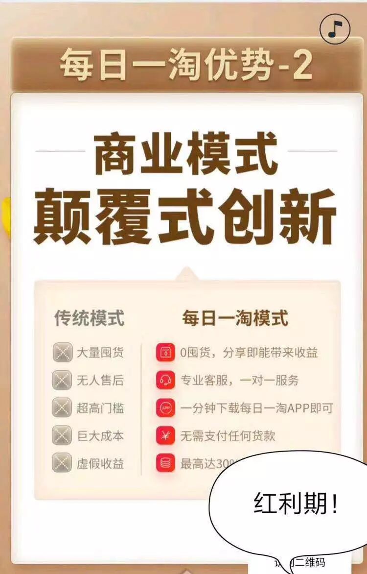 自行车配件 第229页