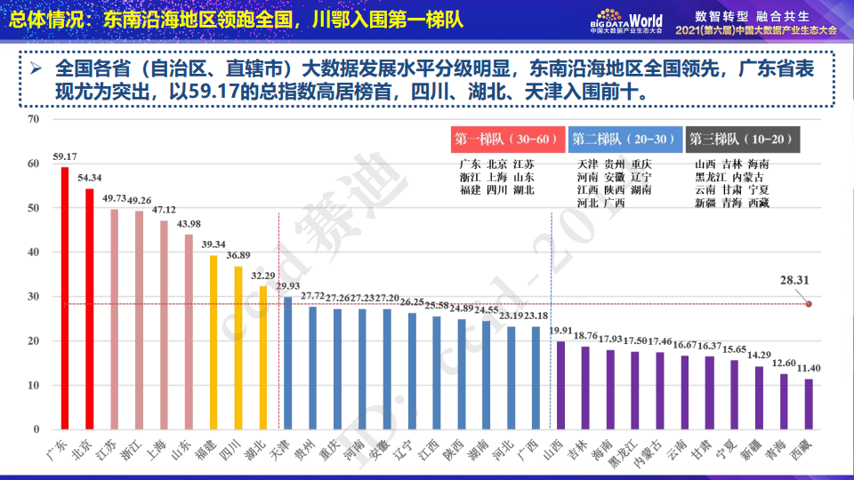 香港二四六开奖免费资料大全,数据评估设计_抓拍版12.334