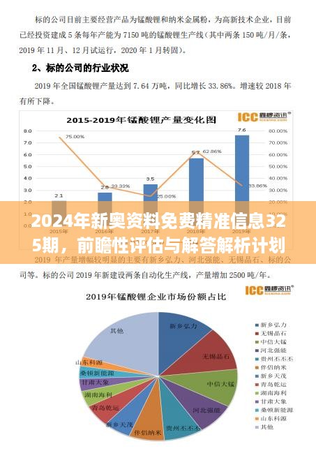 自行车配件 第219页