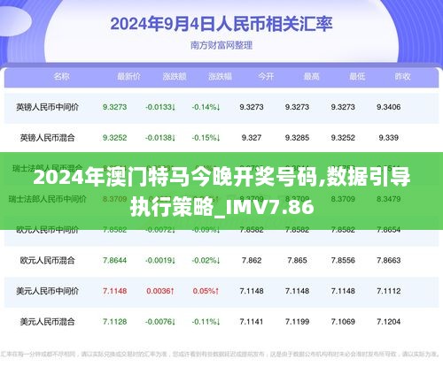 自行车配件 第217页