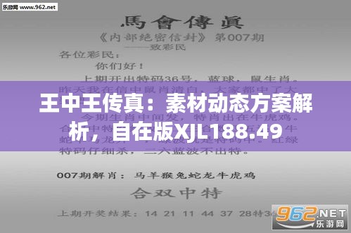 777778888王中王最新,高速响应计划执行_拍照版5.361