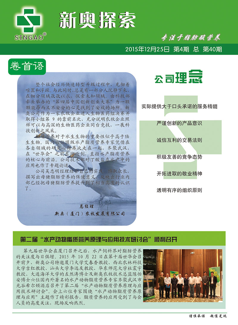 新奥天天免费资料公开,灵活执行方案_融合版36.440