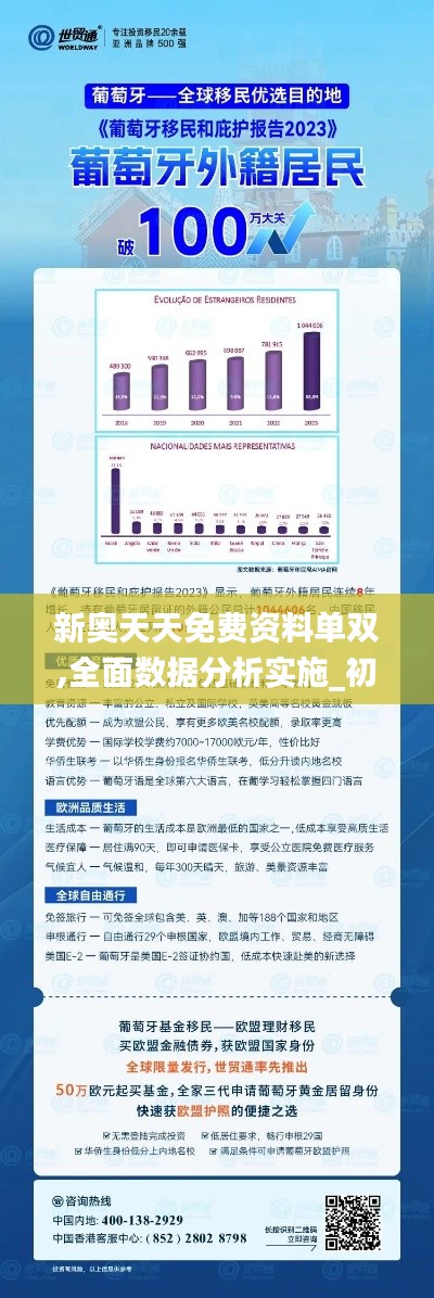新奥彩天天免费资料,民族学教育学_硬核版1.939