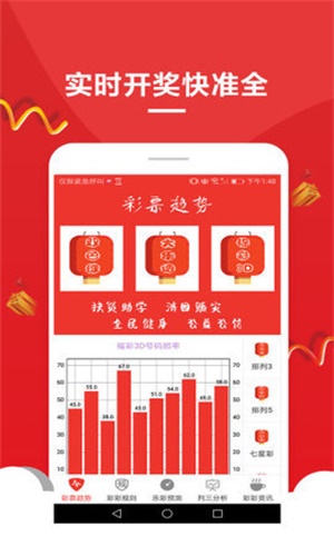 新澳天天彩免费资料大全特色,实地验证研究方案_探索版77.744