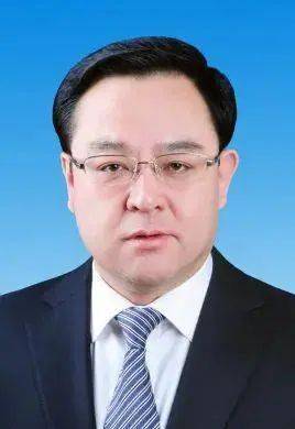 兰州市新篇章，马永军的任命与励志之旅启动