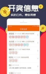 王中王一码一肖一特一中2024年,实地应用实践解读_进口版48.784