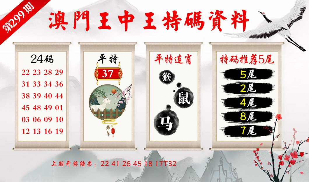 王中王精准资料期期中澳门高手,实地数据评估分析_钻石版76.479
