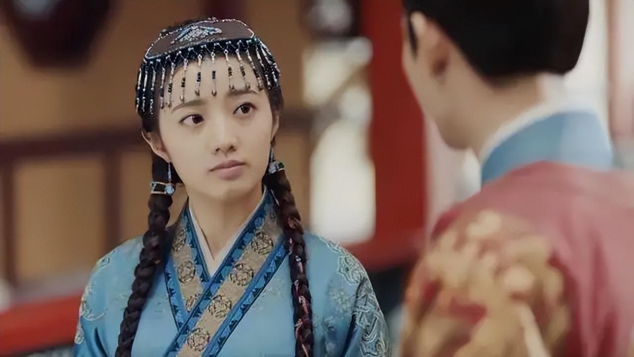最新电视剧上映时间表超全汇总，追剧必备指南