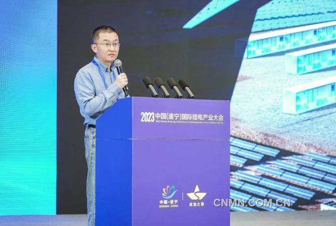 天齐牛彩彩吧论坛最新动态，学习变化，自信成就梦想论坛