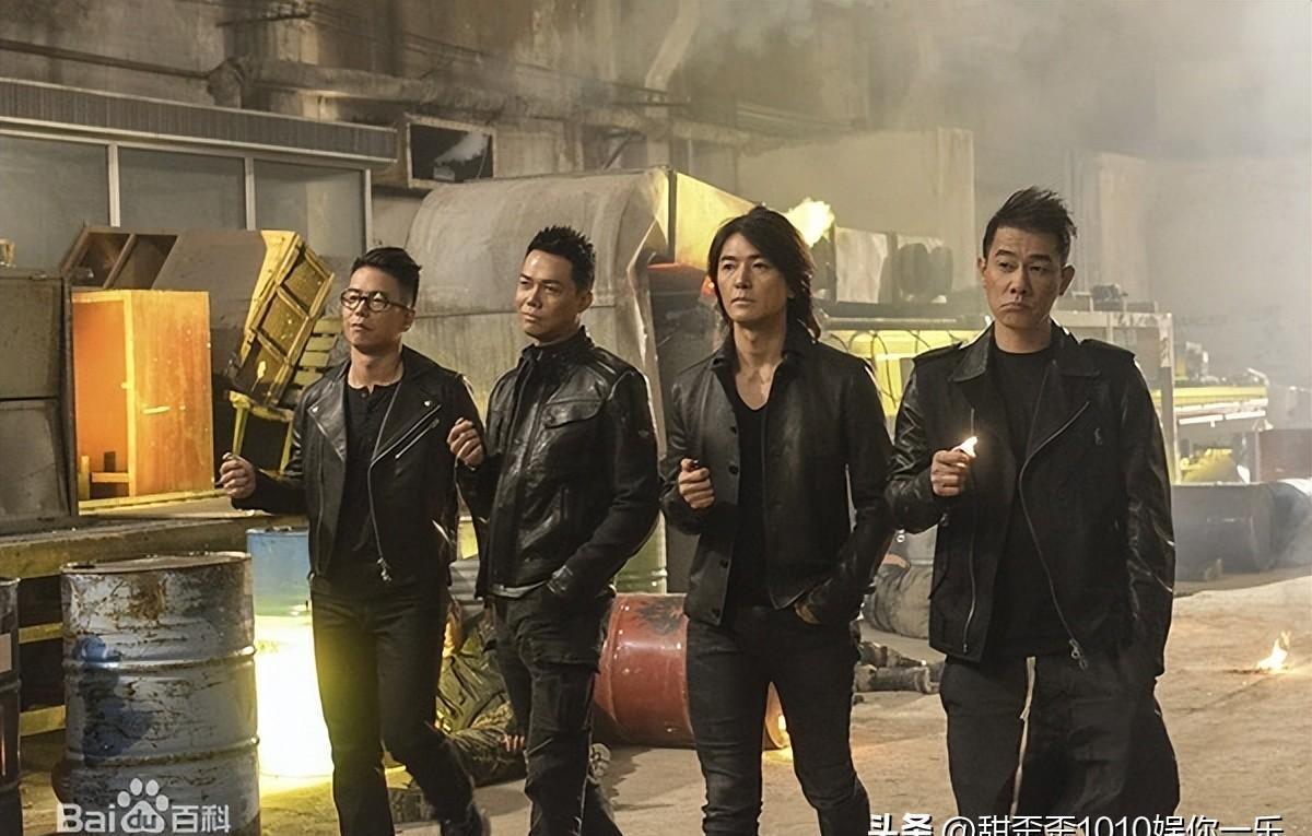 温馨发型故事，2024女士新发型与友情纽带探索
