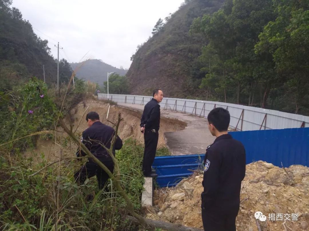 自行车配件 第200页