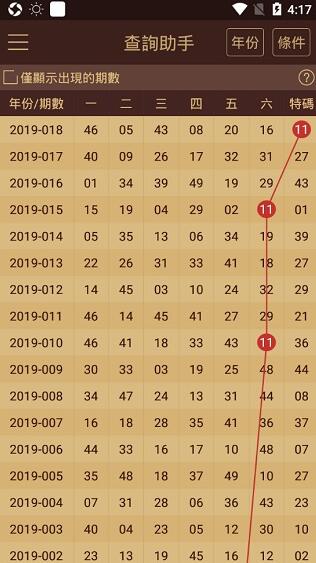 2024年澳门天天开好彩,高效计划实施_经典版93.166