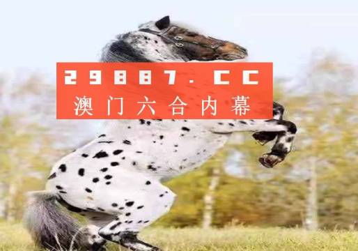 2024新奥正版资料四不像,实证数据分析_开放版3.579